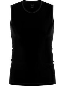 Ammann Черная майка