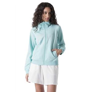 Спортивная толстовка Everlast Full zip, синий