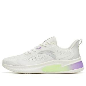 Кроссовки беговые серии кроссовки Anta, белый