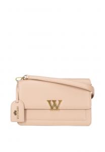 Сумка ELEGANCE COLLECTION WITTCHEN, бежевый
