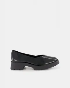 Женские туфли на платформе Latouche, черный