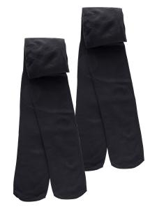 Колготки Next, черный