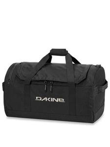 Спортивная сумка Dakine, черный