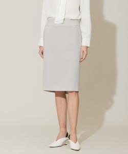 Облегающая юбка из вискозы Lyctro