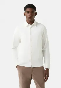 Рубашка Bogner, Off-White