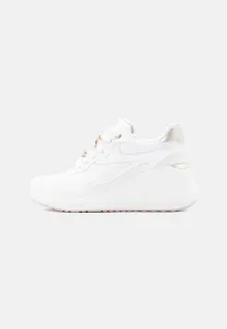 Тренеры асиеджан Aldo, White