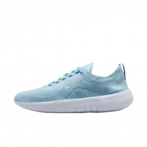 Nike Кроссовки Free 2025 Low Top женские, светло-голубые