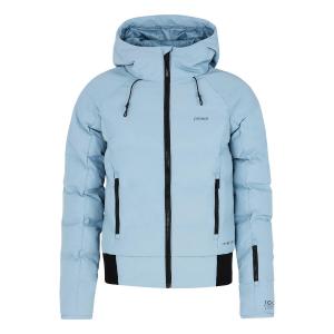 Женская горнолыжная куртка с капюшоном Protest Alysumi