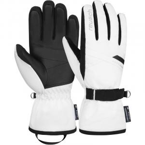 Перчатки Reusch Helena R-Tex XT Reusch, мультиколор