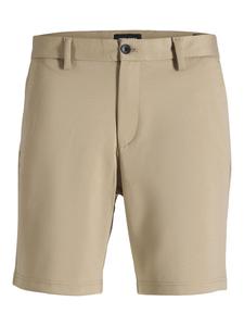 Обычные брюки-чинос JACK & JONES JACK & JONES , Dark beige