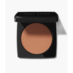 Bobbi Brown Бронзирующая пудра Golden Light