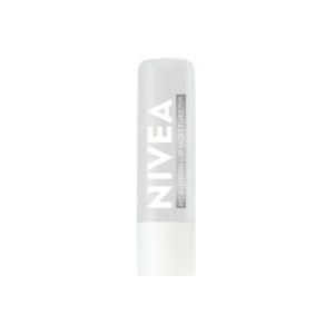 Бальзам для губ Unisex NIVEA