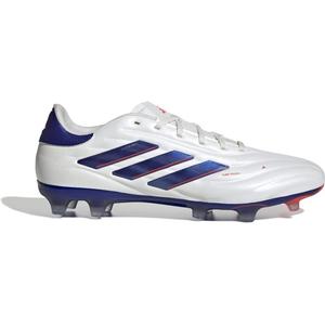 Футбольные бутсы для газона Copa Pure 2 Pro FG Adidas, мультиколор