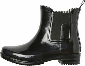 Женские ботильоны Chelsea от VERO MODA, Black