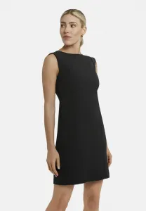 Платье-Футляр eliova Nicowa, Schwarz