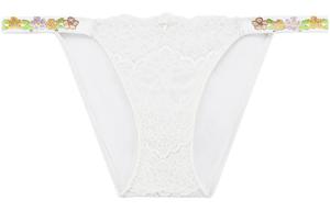 Женские трусы Victoria'S Secret