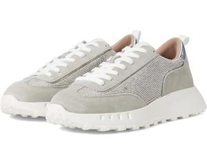 Кроссовки Blondo Lyandra Waterproof, цвет Light Grey Multi