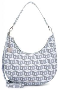 Сумка через плечо Tamaris ADRIANE, темно-синий/ночной синий/пастельно-синий