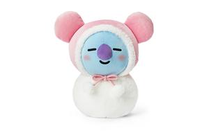 Плюшевая игрушка LINE FRIENDS