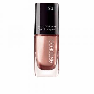 Лак для ногтей Art couture nail lacquer pearl Artdeco, 10 мл, sunrise horizon