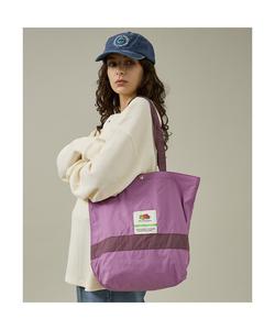 Сумка Abahouse Lastword, цвет Violet