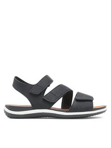 Сандалии D Sandal Vega D35R6A000EKC9999 Geox, черный