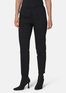 Брюки GOLDNER Hose, черный