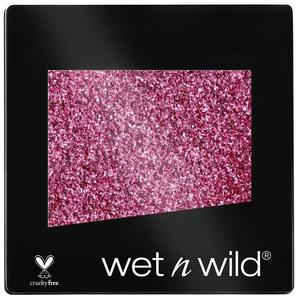 Тени для век color icon eyeshadow single Wet N Wild, nudecomer, вес 1.4 гр.