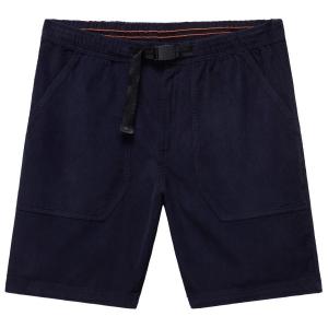 N-Murlo - шорты Napapijri, синий