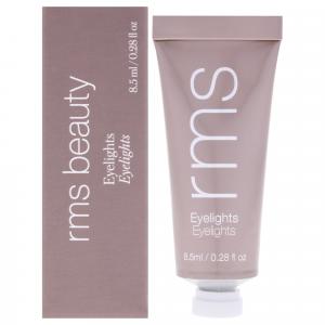 Крем для век Eyelights - Strobe от RMS Beauty для женщин - 0,28 унции теней для век Rms Beauty, Small