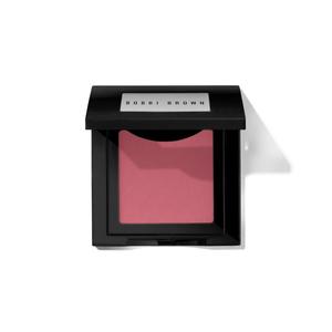 Румяна matte Bobbi Brown, sand pink, вес 3.5 гр.