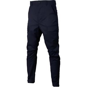 Повседневные брюки мужские Indigo Converse