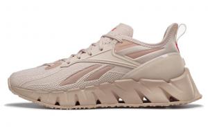 Reebok Zig Kinetica Кроссовки Женские