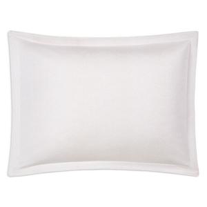 Комплект Jasper Standard Sham Matouk, коричневый/бежевый