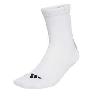 Спортивные носки ADIDAS PERFORMANCE Cycling, белый