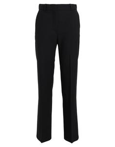 Брюки Arket, черный