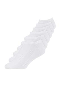 Носки Snocks, белый