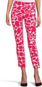 Брюки Krazy Larry Pull on Ankle, Pink RockSee All 23