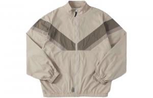 MADNESS Куртка унисекс коричневая, Brown