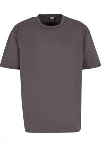 Рубашка Urban Classics, Muddy Colored