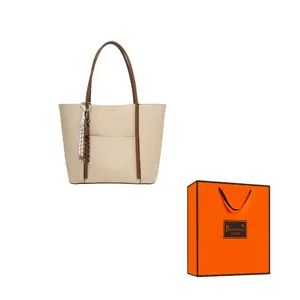 PAYOT Синтетическая кожаная сумка через плечо, портативная женская мультиколор