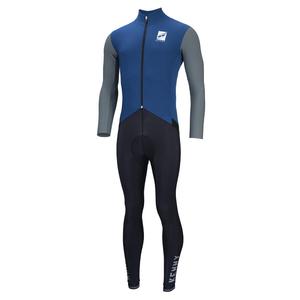 KENNY Рубашка с длинными рукавами Кенни Эскейп