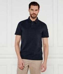 Рубашка поло Modern fit Joop!, синий