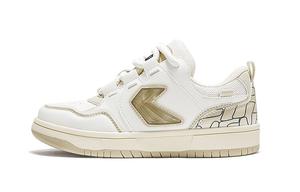 Кеды, скейтборд обувь женская низкая бежевый хаки Feiyue