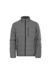 Зимняя куртка Raido, графитовый