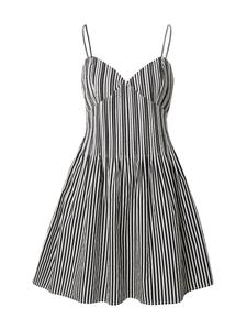 Летнее платье TOPSHOP, Grey