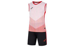 Повседневный женский костюм Joma