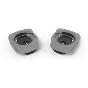 Педали Wahoo Wedges Speedplay Easy Tension