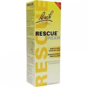 Спасательный крем 30г, Bach