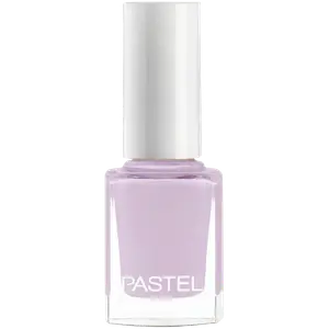 Классический лак для ногтей 248 Pastel, 13 мл